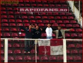<<->> APASA pentru FOTO la dimensiunea mare <<->> <<->> 2006.09.24 RAPID-Farul 3-2 (117)